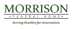 Morrison Funeral Home