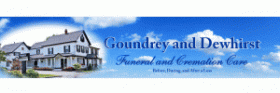 Goundrey Dewhirst Funeral Home and Cremation Service - Salem