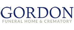 Gordon Funeral Home