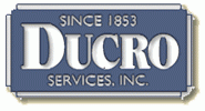 Ducro Funeral Services