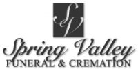 Spring Valley Funeral & Cremation - New Albany