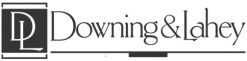 Downing & Lahey Mortuaries & Crematory - West Wichita