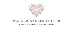 Walker-Nadler-Fuller Funeral Home