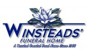 Winsteads' Funeral Home - Portland