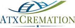 ATX Cremation