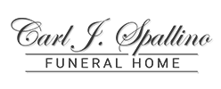Carl J. Spallino Funeral Home
