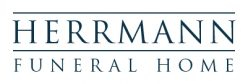 Borek Jennings (Herrmann) Funeral Homes - Fowlerville