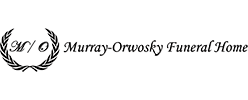 Murray-Orwosky Funeral Home - Sulphur Springs