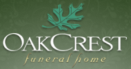 OakCrest Funeral Home - Waco