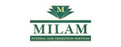 Milam Funeral and Cremation Services