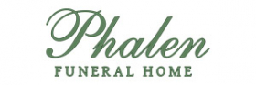 Phalen Funeral Home