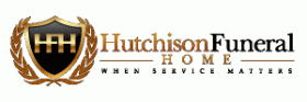 Hutchison Funeral Home
