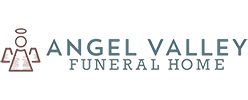 Angel Valley Funeral Home