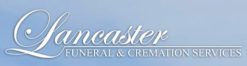 Lancaster Funeral And Cremation Services, Louisburg Chapel Obituaries