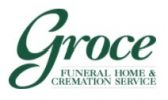 Groce Funeral Home & Cremation Services - West Asheville