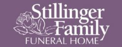 Stillinger Family Funeral Home - Greenfield
