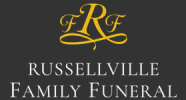 Russellville Family Funeral