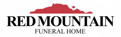 Red Mountain Funeral Home