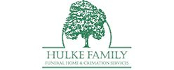 Hulke Family Funeral Home & Cremation Services