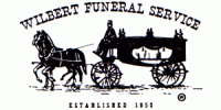 Wilbert Funeral Home - Plaquemine