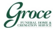 Groce Funeral Home and & Cremation Services - Lake Julian