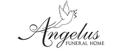 Angelus Funeral Home - Beeville