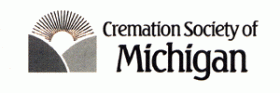 Cremation Society of Michigan