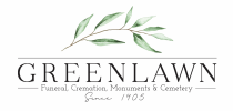 Greenlawn Funeral Home - Branson
