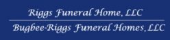 Bugbee-Riggs Funeral Home, LLC