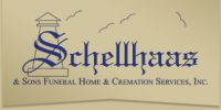 Schellhaas Funeral Home Bakerstown