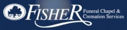 Fisher Funeral Chapel & Cremation Services - Lafayette