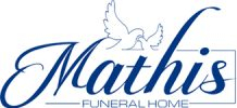 Mathis Funeral Home - Medford