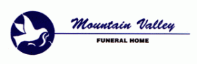 Mountain Valley Funeral Home - Joshua