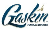 Stephenson & Gaskin Funeral Services