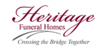 Heritage Funeral Home – Farwell