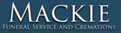Mackie Funeral Home