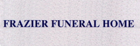 Frazier Funeral Home - Baytown