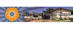 River Cities Funeral Chapel