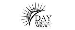 Day Funeral Service