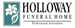 Holloway Funeral Home