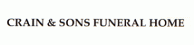 Crain and Sons Funeral Home - Franklinton