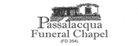 Passalacqua Funeral Chapel