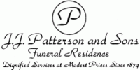 J.J. Patterson and Son