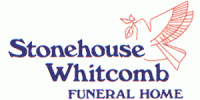 Stonehouse Whitcomb Funeral Home