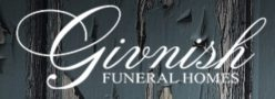 Givnish Funeral Home