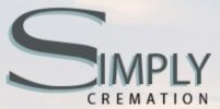 Simply Cremation