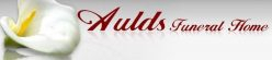 Aulds Funeral Home