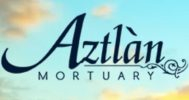 Aztlan Mortuary Inc