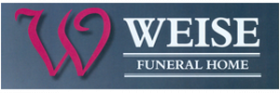 Weise Funeral Home - Allen Park