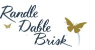 Randle-Dable-Brisk Funeral Home